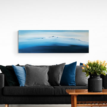 Jökulrönd